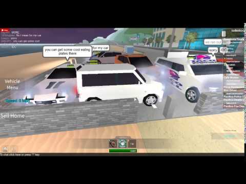 Phily241 Is a Celeberty+Epic Fail. - YouTube