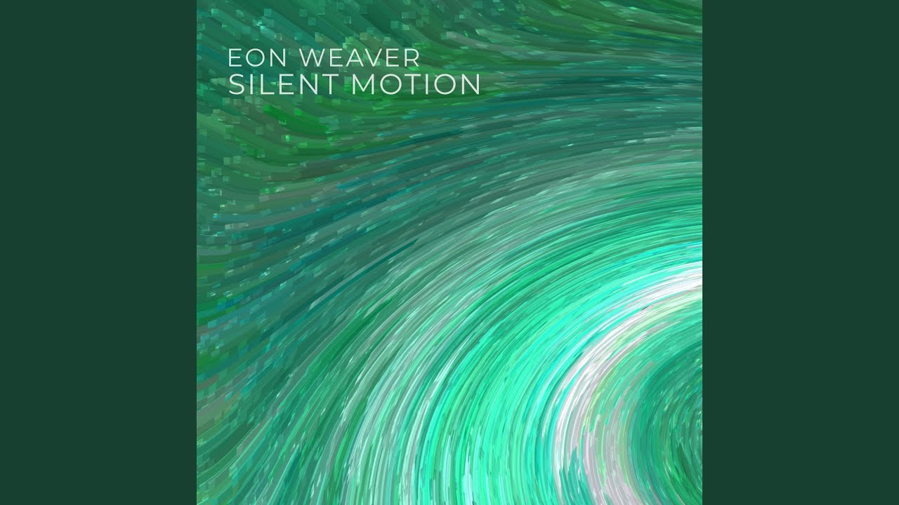 Watch Silent Motion on YouTube Watch Silent Motion on YouTube