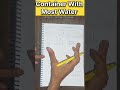 Container With Most Water Leetcode Solution | DSA | Leetcode #coding #competitivecoding