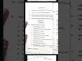 Part 2 ✅Curriculum development B.Ed sem 2 #questionpaper #B.Ed #exams #pyq #tet #punjabiuniversity