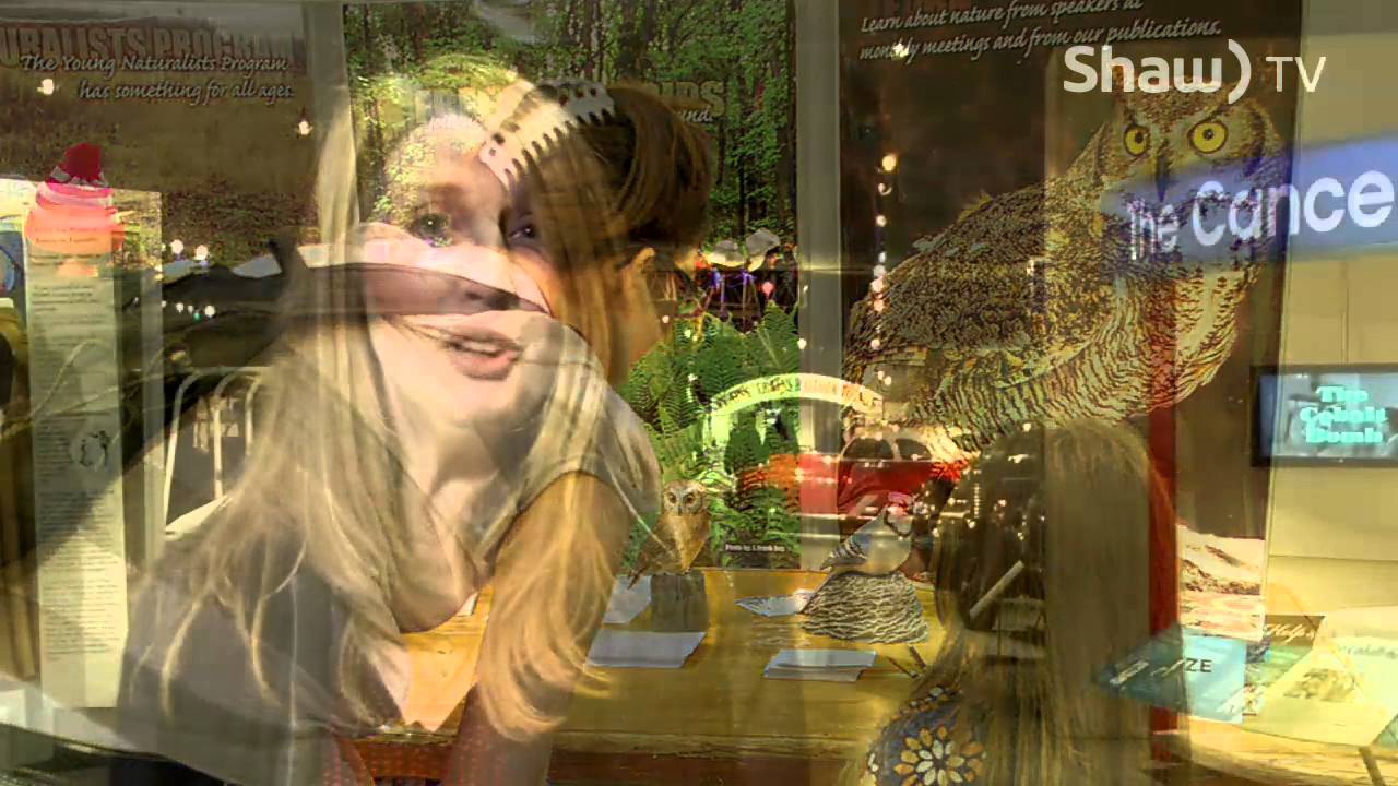 Heritage Festival 2016