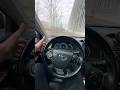 В продаже Камри за лямдвести! #авто #продажа