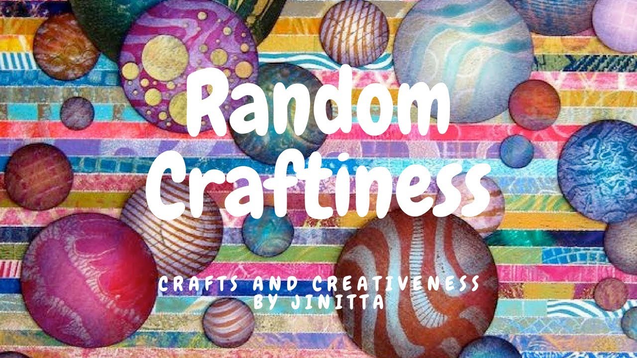 DIY Dollar Tree Glue Gun Holder! First Video! YouTube