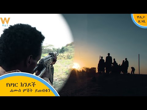 ቪዲዮ: ዋልታ ዳንስ እንዴት መማር እንደሚቻል