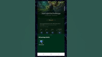 Join MLBB Creator Base in just 1 minute #mlbb #mlbbcreatorcamp #mlbbcreatorbase #mlbbcreators