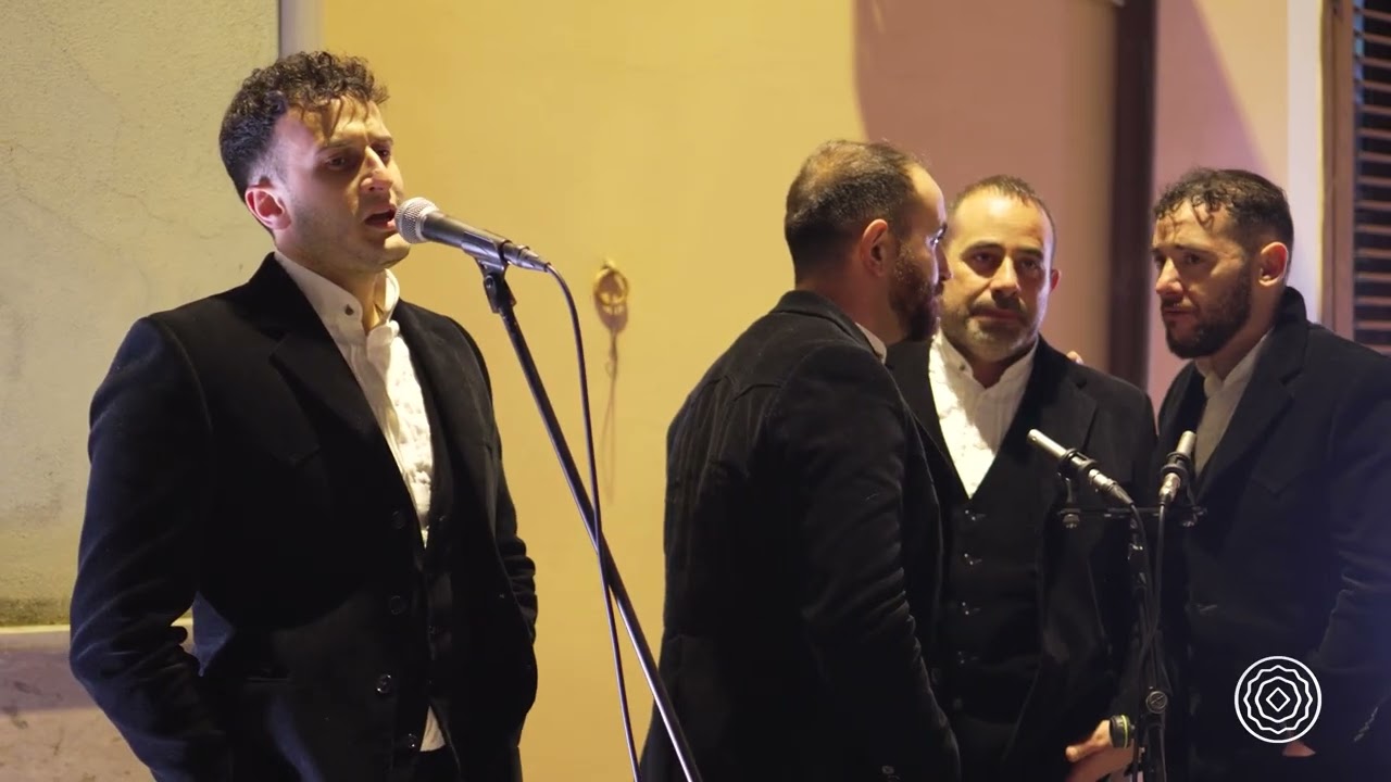 Bultei - Cuncordu Su Connottu de Fonne