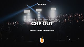 Cry Out