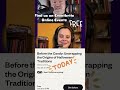 Eventbrite Online Event Today Oct 26th 7 pm ET