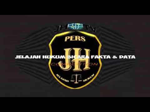 Ini upaya Polres Sukabumi kendalikan Wisatawan serta mendisiplinkan Prokes nya