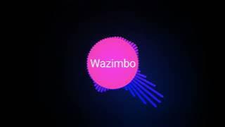Mavunwa