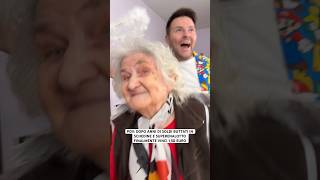 QUANDO VINCI AL SUPERENALOTTO 😍 - iPantellas