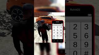 game chit code indian bike 3d #gaming #shorts #viral #games