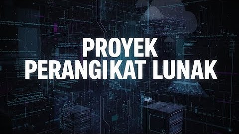 ARRAY MULTIMEDIA | PRAKTIKUM 3 | PROYEK PERANGKAT LUNAK