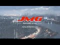 Jmg limited  from power to plug short 2021