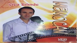 Memocan - Çiya Bılınde