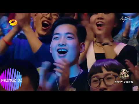 Димаш Кудайберген - Шоу "Я певец" I тур.  ("I am a singer") 2017  Перевод на русский.