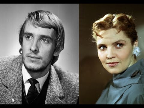 Латышские Актеры Советского Кино Фото И Фамилии Латышские Актеры Советского Кино Фото И Фамилии