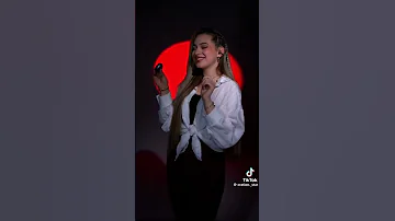 خطفوني عينيك خطفوني 