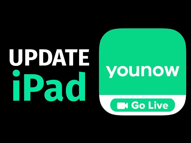 YouNow: Live Stream Video Chat - Apps on Google Play