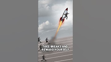 How to Motivate Yourself during Challenging Times #motivation