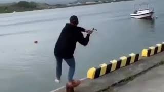 Kumpulan  Lucu Kowe Tak Sayang Sayang ninggal Tau