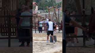 Digidik Digidik Digidik