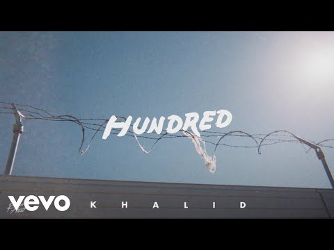 Yall, Gabriela Richardson - Hundred Miles (Official Video) ft. Gabriela Richardson