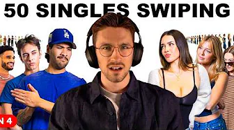 youtube recommendation