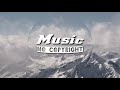 Music No Copyright - Talking With You || Musik Entertainment