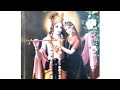 Pooja Garje is live!