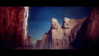 Justice - Civilization [OFFICIAL VIDEO 1080p] HD