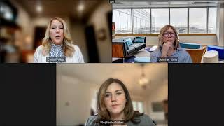 Beyond Borders: The Future of PR and Marketing