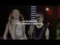 The Love Bug [m-flo loves BoA] Live ~ Sub Español