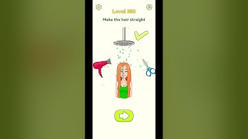 DOP 2 Answers | All Levels | Level 958 |aashu gaming shorts | #dop2 #dop2answers #dop2level #aashu