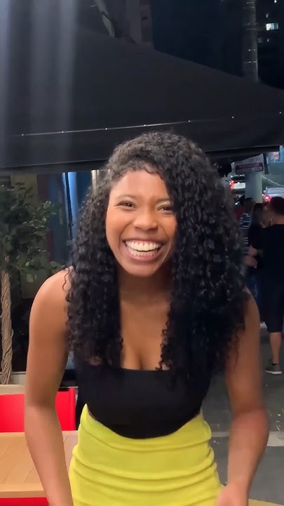 how-dangerous-is-rio-de-janeiro-brazilian-girls-tell-their-truth