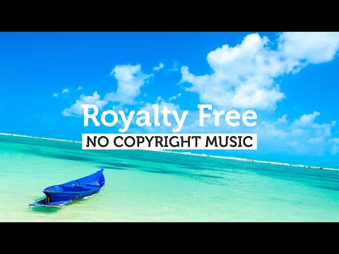 Cjbeards - Seashore