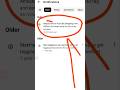Shopsy now on YouTube Shopping: New Affiliate Hub deals ready for you to tag and earn || #shorts