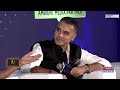 Brand Vision Summit 2023 - Episode