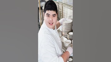 What is a Stack? Data Structure | Computer Science | #shorts