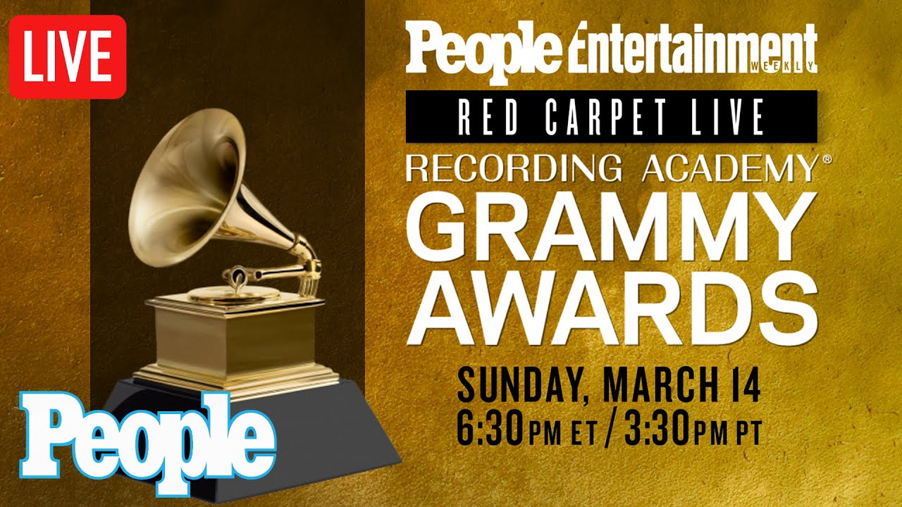 Watch Grammys 2021 Online Free Full Where Can I Watch The Grammys
