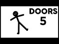 Doors 5