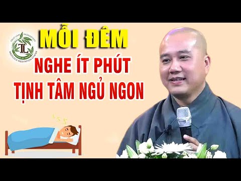 Video: 3 cách đơn giản để ngủ mà không làm tổn thương vai của bạn