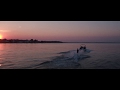 Summer Waves Water Skiing With Family And Friends By Christian Music Artist Jerry Collins Summer Waves Water Skiing With Family And Friends By Christian Music Artist Jerry Collins