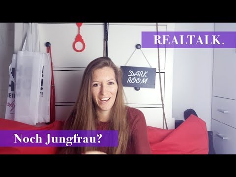 Dating 24 Jahre alte Jungfrau Liste der Top-Dating-Apps