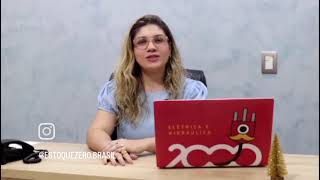 Depoimento Marianna — Consultoria Dover Growth / Grupo 2000
