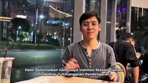 Softskill Assignment 7 - Please Tell Me About Yourself