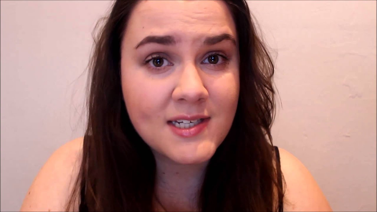 Is my child spending too much time online?