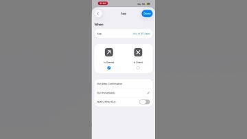 🔒 How to Lock Apps on iPhone (2025 Easy Trick!) 🔐 |  How To App lock In IPhone |