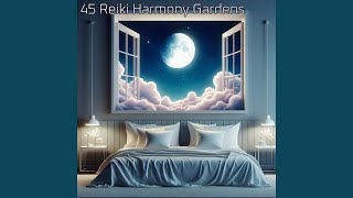 Harmony Lullabye