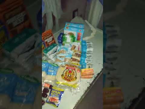 Icaregifts.com For Inmates